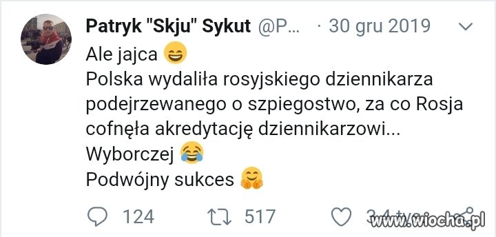 Podwójny