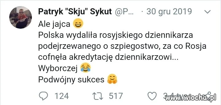 Podwójny