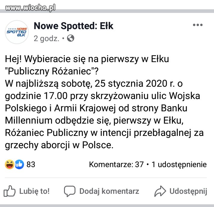Zgroza