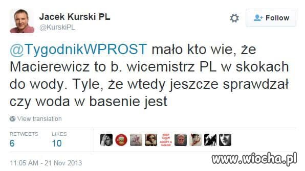 Kurski