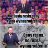 Bez komentarza...