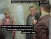 Dobre rady na ten czas ...