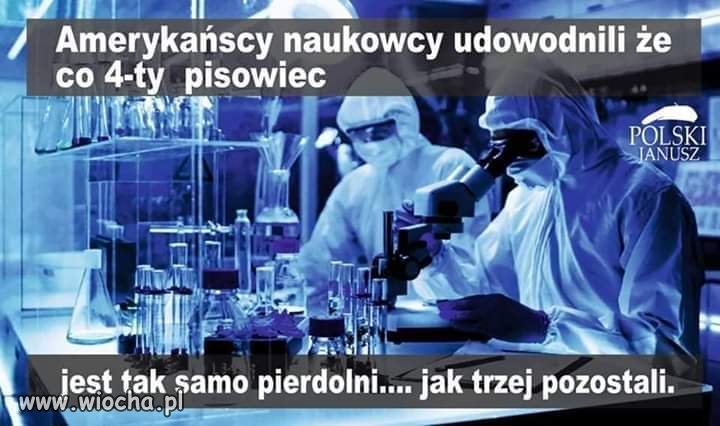 No jak tam pisiorki...tak