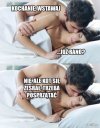 Kiedy tak bardzo chciała kota...