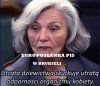 U.Krupa...musieli mieć