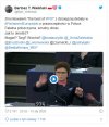 O zachowaniu europosłów PiS w PE na czele z Beatą Szydło,