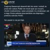 TVP uwielbia robić z widzów idiotów