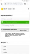 Konrad Walenrod w Dziadach...