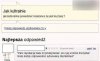 Pytanie