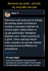 Teraz wiem już wszystko