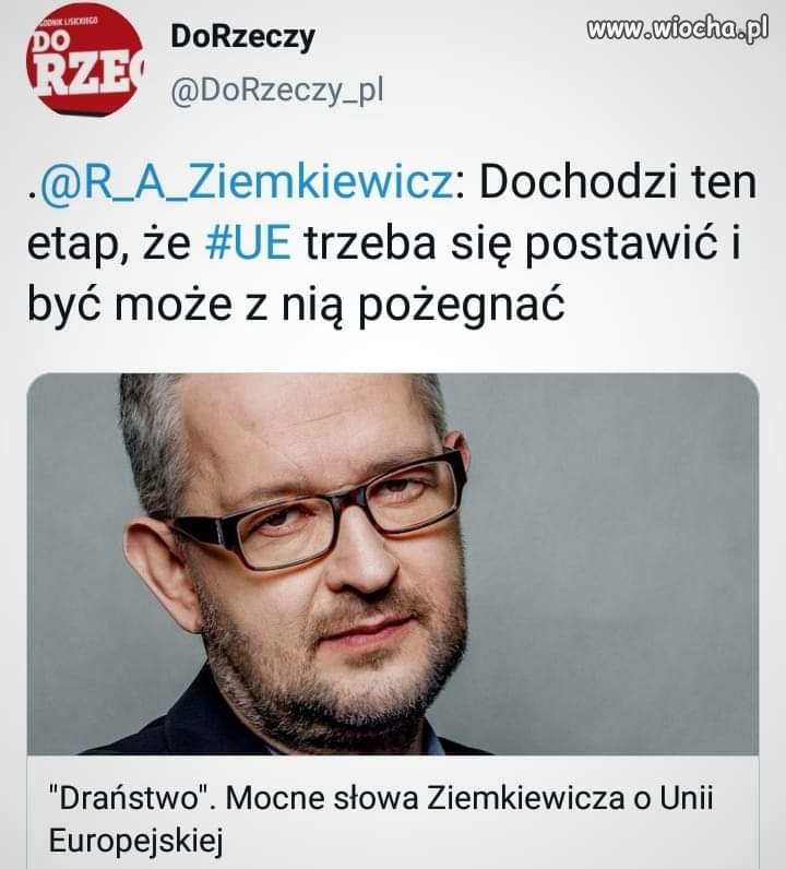 Kolejny 