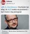Kolejny 