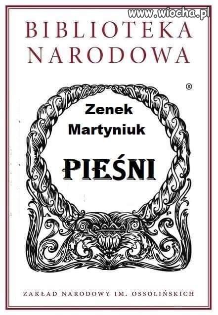 Wieszcz