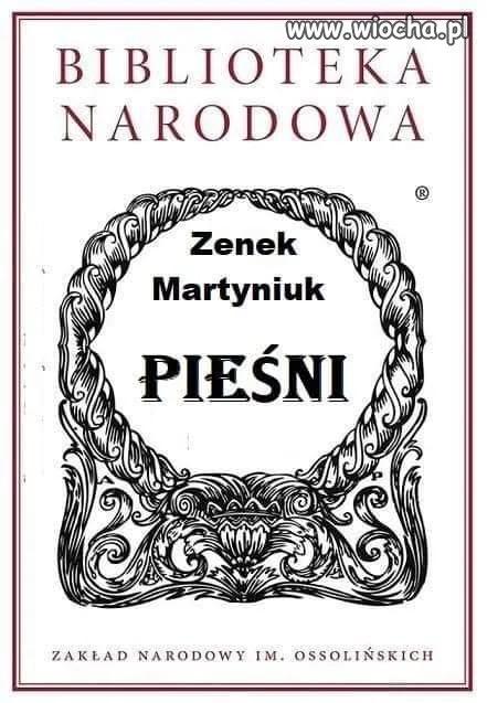Wieszcz