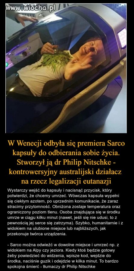 Czy świat idzie w dobrą stronę ?
