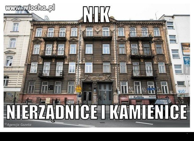 Tu na pewno  CBA nie szuka korupcji