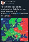 Brawo rząd pis!