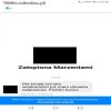 Patologia jest wśród nas ...