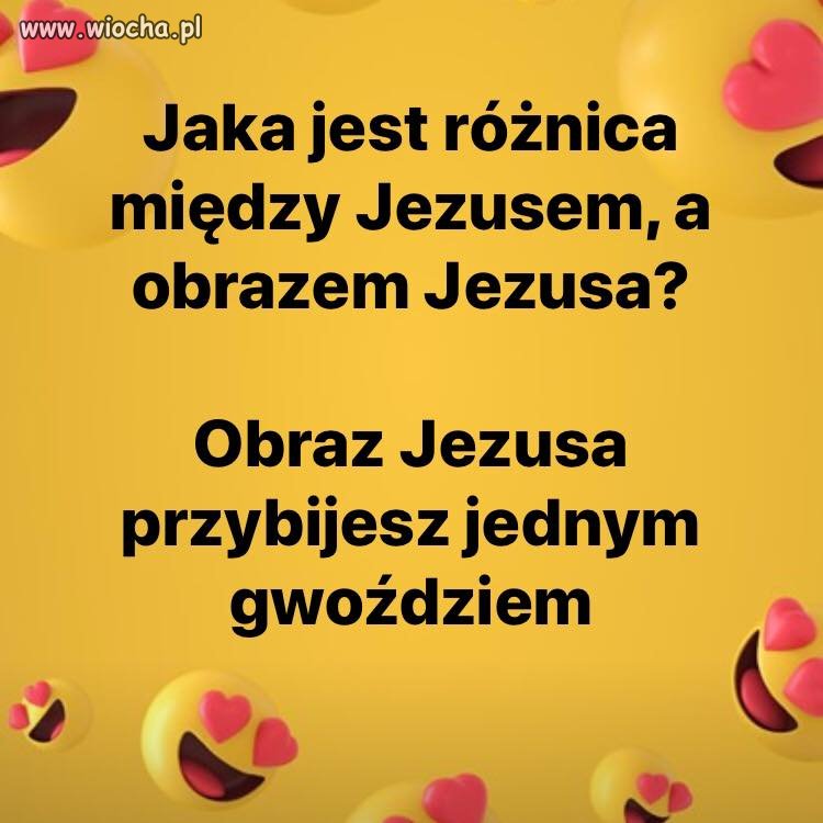 Znaleziono w internecie.