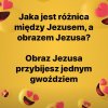 Znaleziono w internecie.