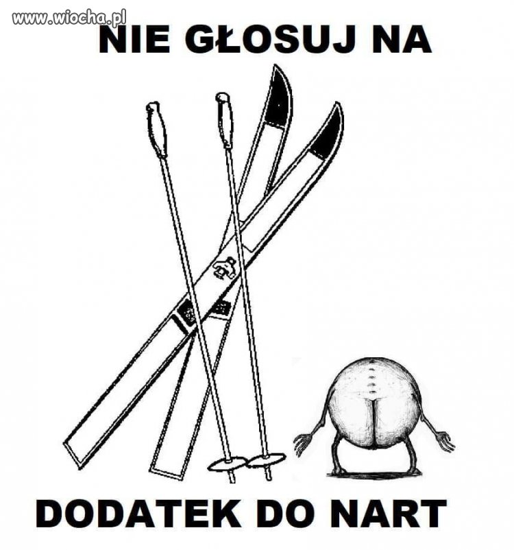 Maj miesiącem