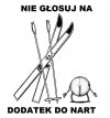 Maj miesiącem
