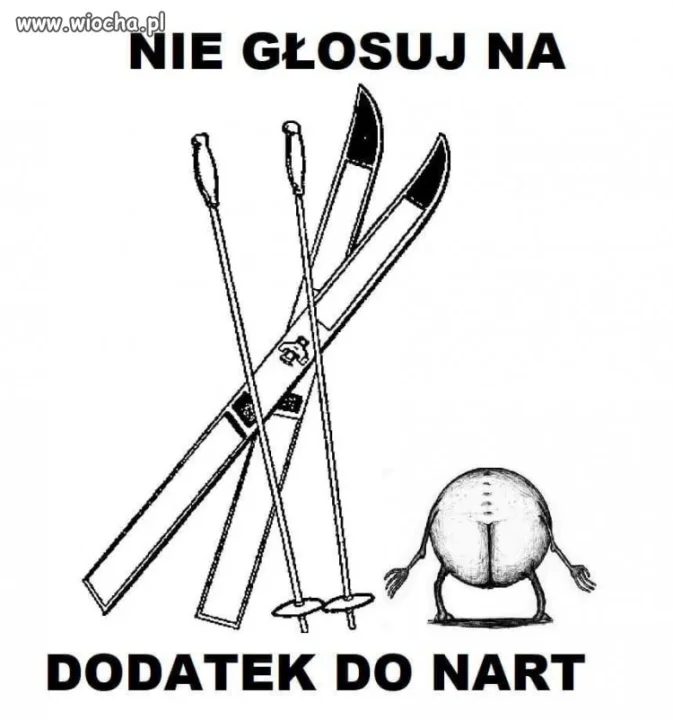 Maj miesiącem