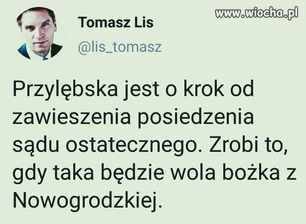Lada dzień 