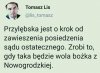 Lada dzień 