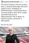 Tak to wygląda
