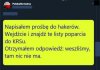 I taka jest prawda ...