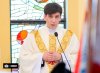 Nie tylko Tymoteusz Szydło.