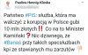 Takie rzeczy tylko w kraju nad Wisłą