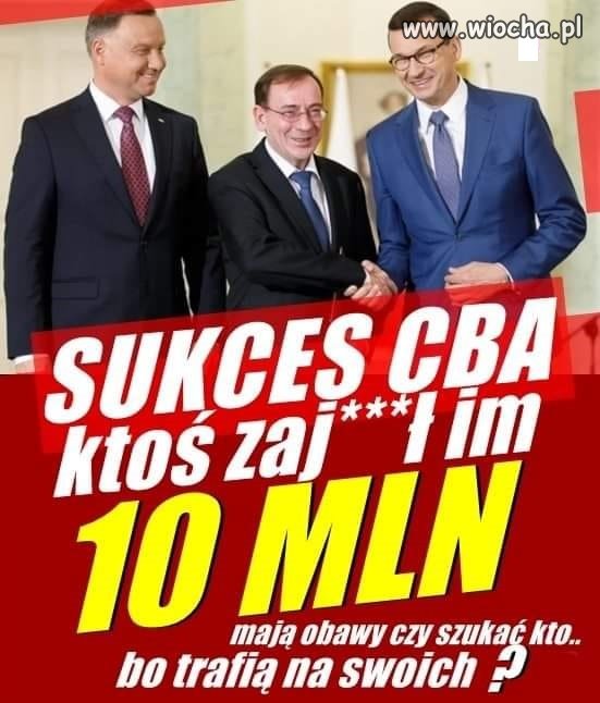 Czego jeszcze nie rozumiecie?