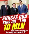 Czego jeszcze nie rozumiecie?