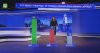 Już nie potrzeba dochodzenia, procesu czy sądu