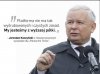 Wyśrubowany dyktatorek