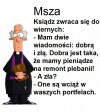 I wszystko w temacie