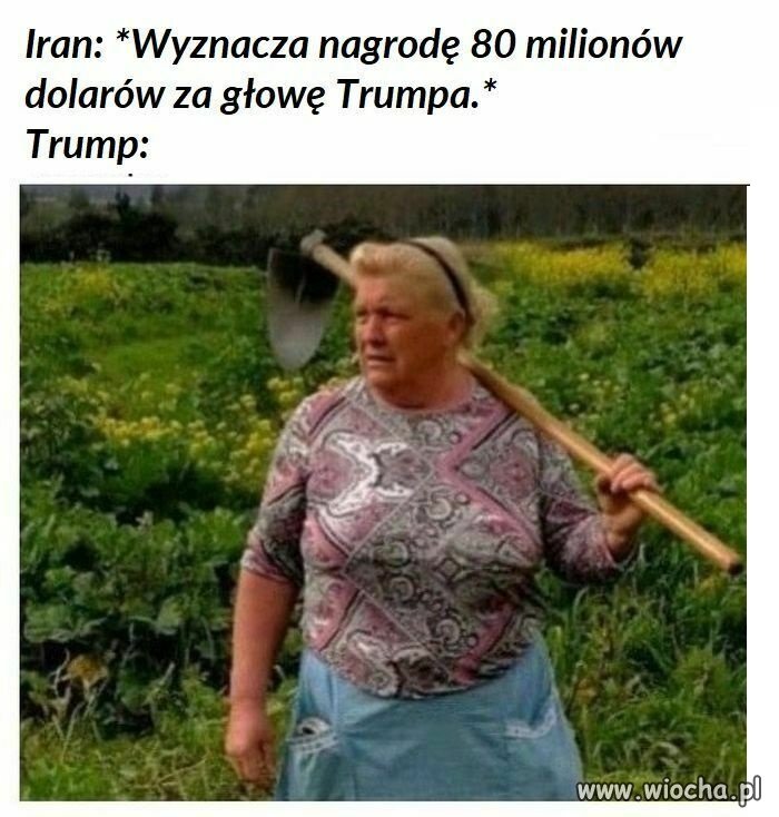 Rzucił to wszystko i uciekł w Bieszczady