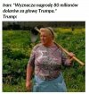 Rzucił to wszystko i uciekł w Bieszczady