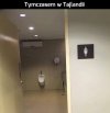Tymczasem w Tajlandii 