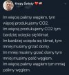 W sumie racja