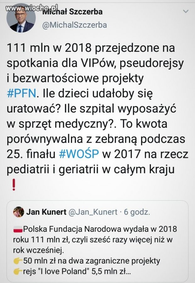 Polska