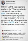Polska
