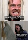Kolęda 