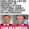 Czy to jest prezydent?