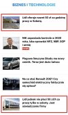 No Lidl nie może się zdecydować...