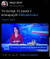 Paski TVP biją rekordy oglądalności