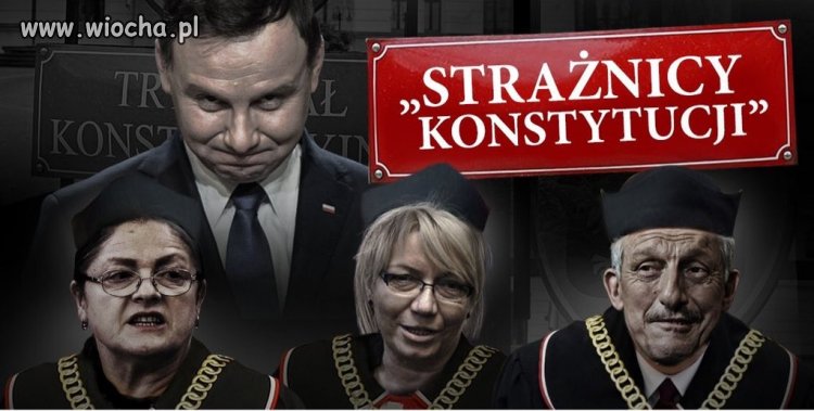 Tymczasem
