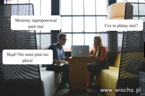 Życiowa